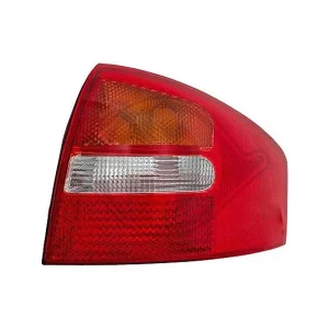 godad online store