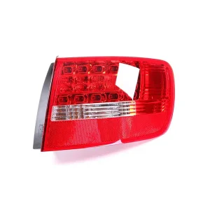 godad online store