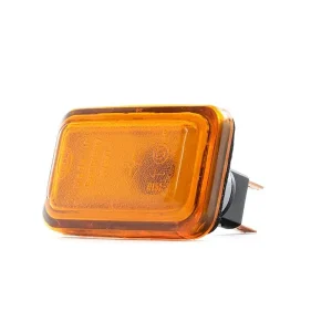 godad online store