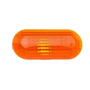godad online store