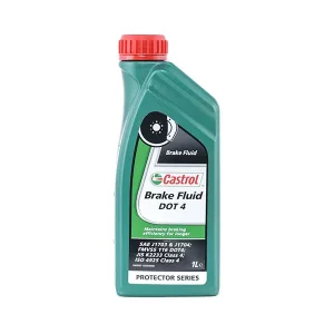 godad online store