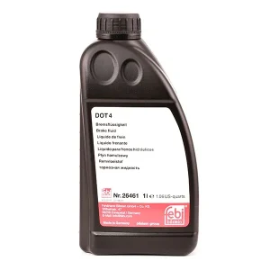 godad online store