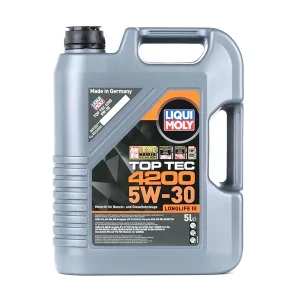 godad online store