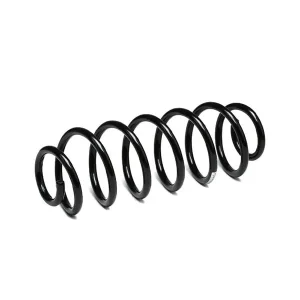 godad online store