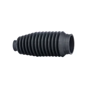 godad online store