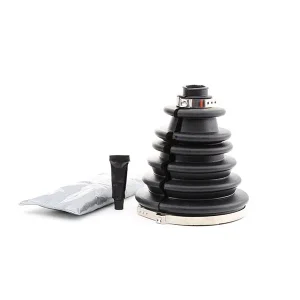 godad online store