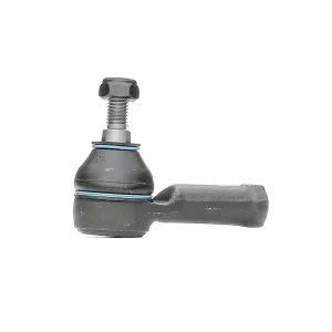 godad online store