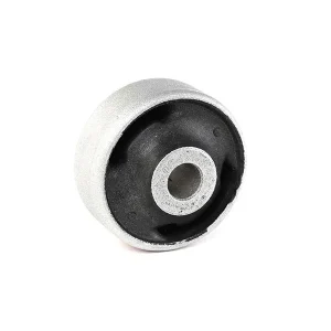 godad online store