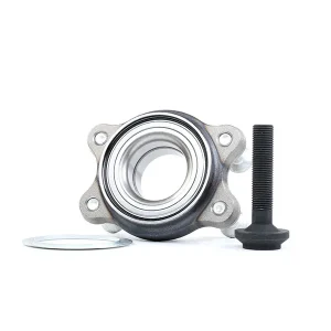 godad online store