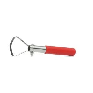 godad online store