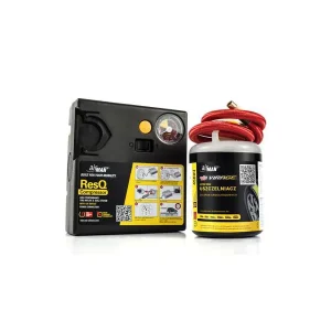 godad online store