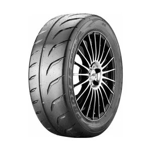 godad online store
