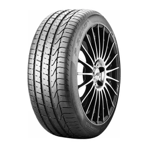 godad online store